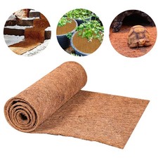 Coconut Mat Gardening Palm Mat
