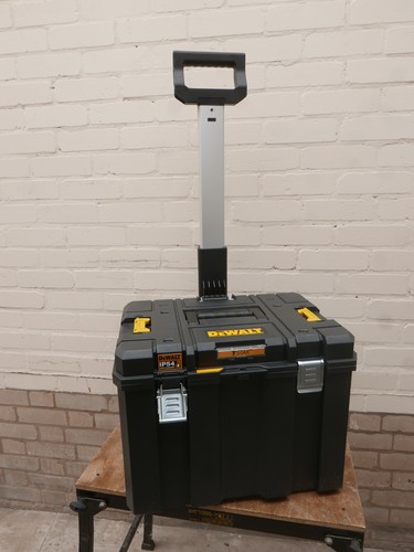 Dewalt dwst83347 ip54 - dewalt,