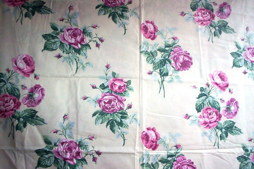 Laura ashley english - laura,