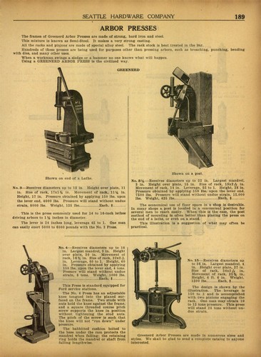 1924 paper pg - 1924, 22