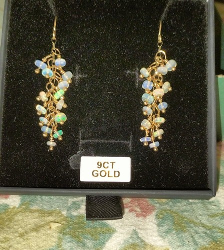Under price 14ct - price,