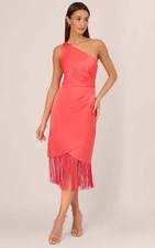 Adrianna by Adrianna Papell