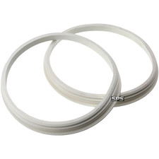 Granita Slush Machine Bowl