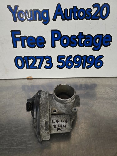 Ford focus mk2 max mk1 - c-max,