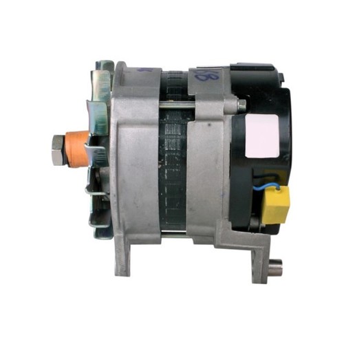 Hella 8el012427 551 alternator - 8el012427-551,