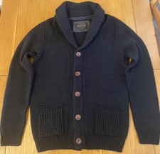 River Island Chunky Knit