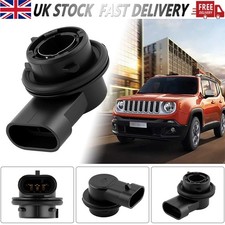 Daytime Running Light Lamp