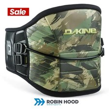 Dakine Chameleon Kitesurf