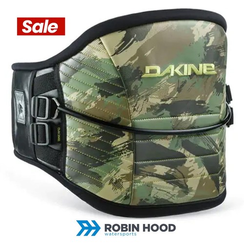 Dakine chameleon kitesurf - chameleon,
