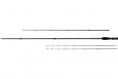 Guru class distance - class, method