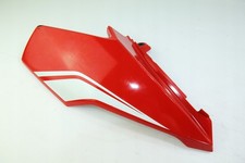 HONDA CBR 650 F CBR650F REAR