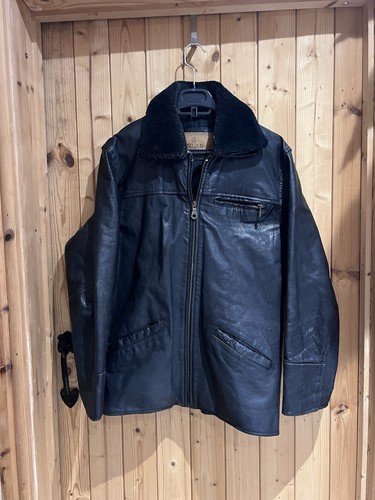 Vintage milan black - milan,