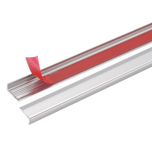 10pcs tile edge trim - edge,