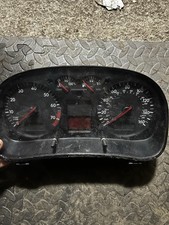 2002 MK4 Golf GTI 1.8T