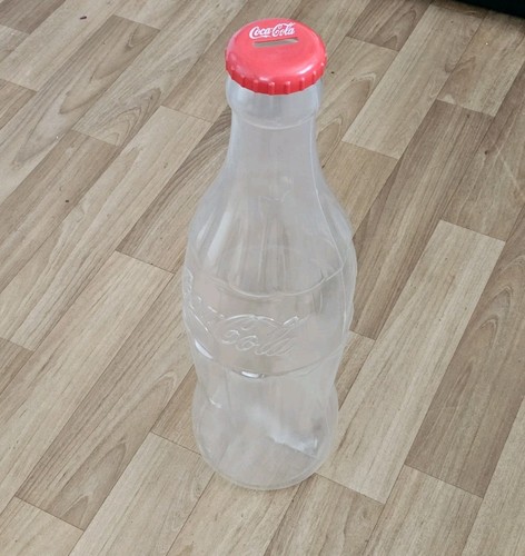 Vintage coke coca - coca-cola, money