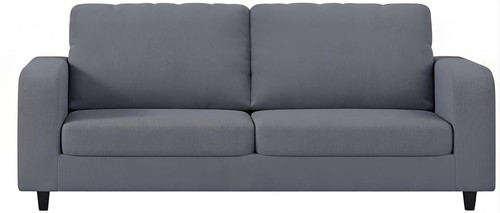 Sofa seater set - seater, suite