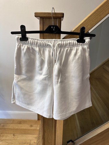 Zara women shorts size s - women’s,
