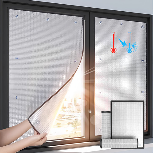 Blackout window film sun - window,