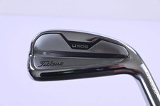 Titleist U505 #3 Iron / 20