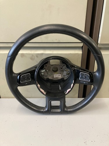 2011 2016 volkswagen bettle - 2011-2016,
