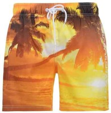 Mens Crosshatch Fashionable