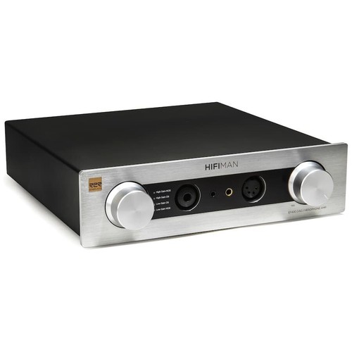Hifi man ef400 headphone - hifi,
