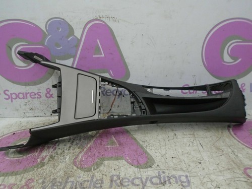 2010 bmw series e87 - 1, 2.0