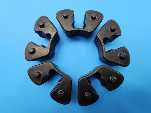 Kawasaki ninja zx14r hub - 06-11,
