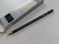 12x  REXEL DERWENT SKETCHING