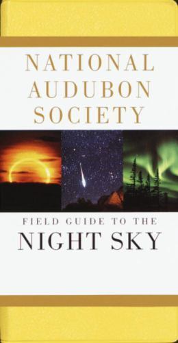 National audubon society field - national,