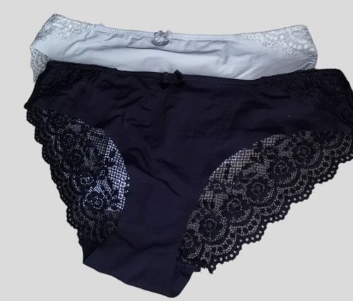 Mis women pack seam - 2, seam-free