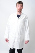 White Navy Maroon Royal Blue