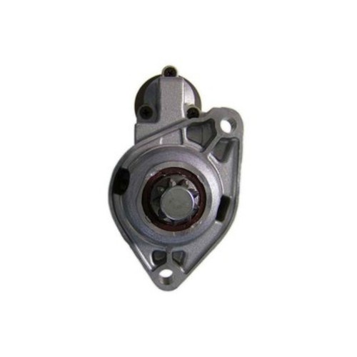 Starter motor for - starter,