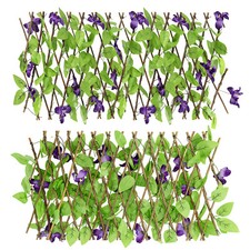 30x200cm artificial leaf - 30x200cm,