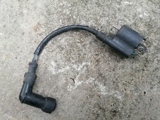 Honda Cbf125 Ignition Coil