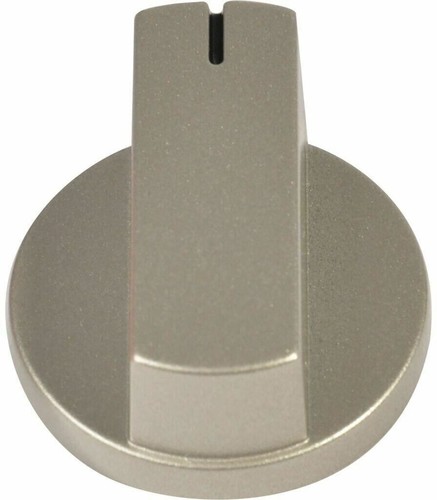 Genuine thetford spinflo - genuine,