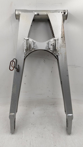 Swingarm kawasaki gpx - swingarm,