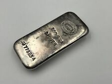 Exceedingly Rare Johnson