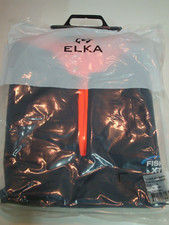 177102A Elka smock L