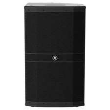 Mackie DRM212-P 1600 Watt 12"