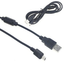 1.8M USB PC Computer Data