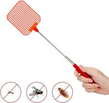 Extendable Telescopic Fly