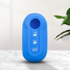 Fiat 500 Grande Punto Stilo