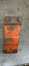 NUFFIELD TRACTOR FUEL FILTER