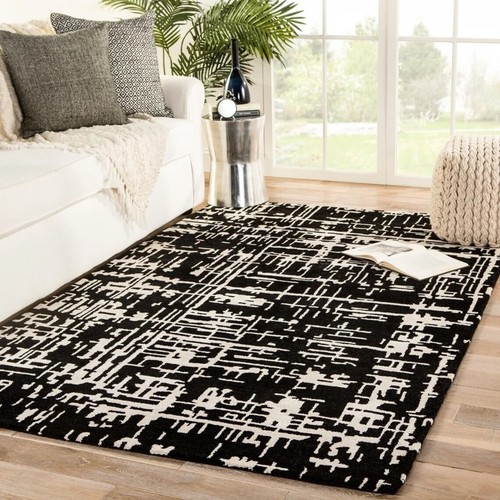 Woolen modern style handmade - style,