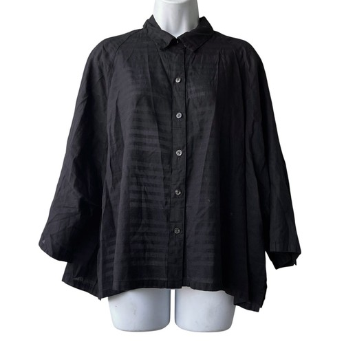 Yacco maricard top one size - maricard,