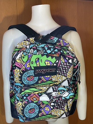 New jansport superbreak - jansport,