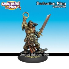 RARE OOP Coolminiornot Limited