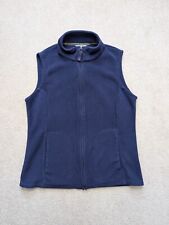 Ladies Gilet Marks and Spencer