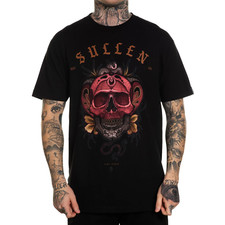 Sullen art collective venomous - sullen,